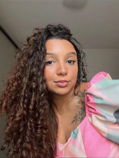 Larissa